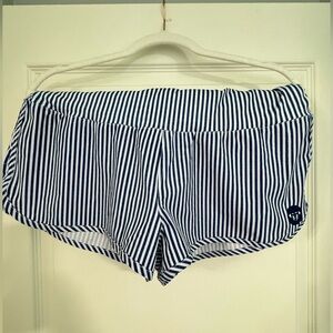 Women’s Roxy Swimshorts